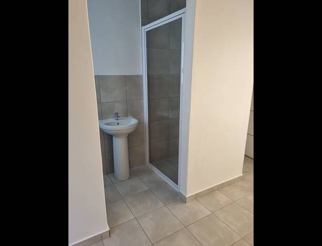 3 bed property for sale in LAAIPLEK
